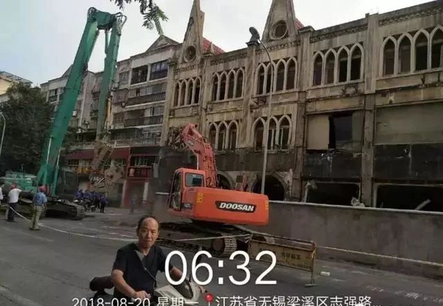 鏇剧粡鐨勬棤閿℃椋庤,鏃犻敗鏇剧粡鐨勬椋庤