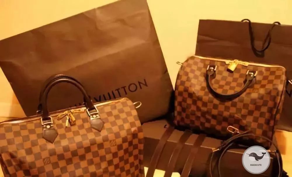 纽约走私大案,纽约最大规模走私案