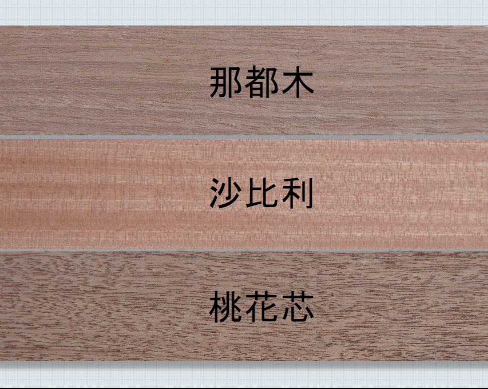 冯涛吉他,冯涛吉他钢琴合奏