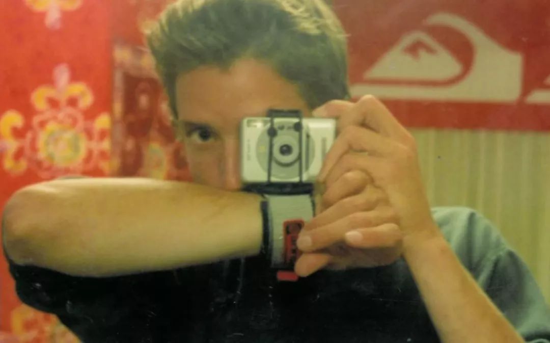 gopro为什么被收购了,从创业到上市公司的感受