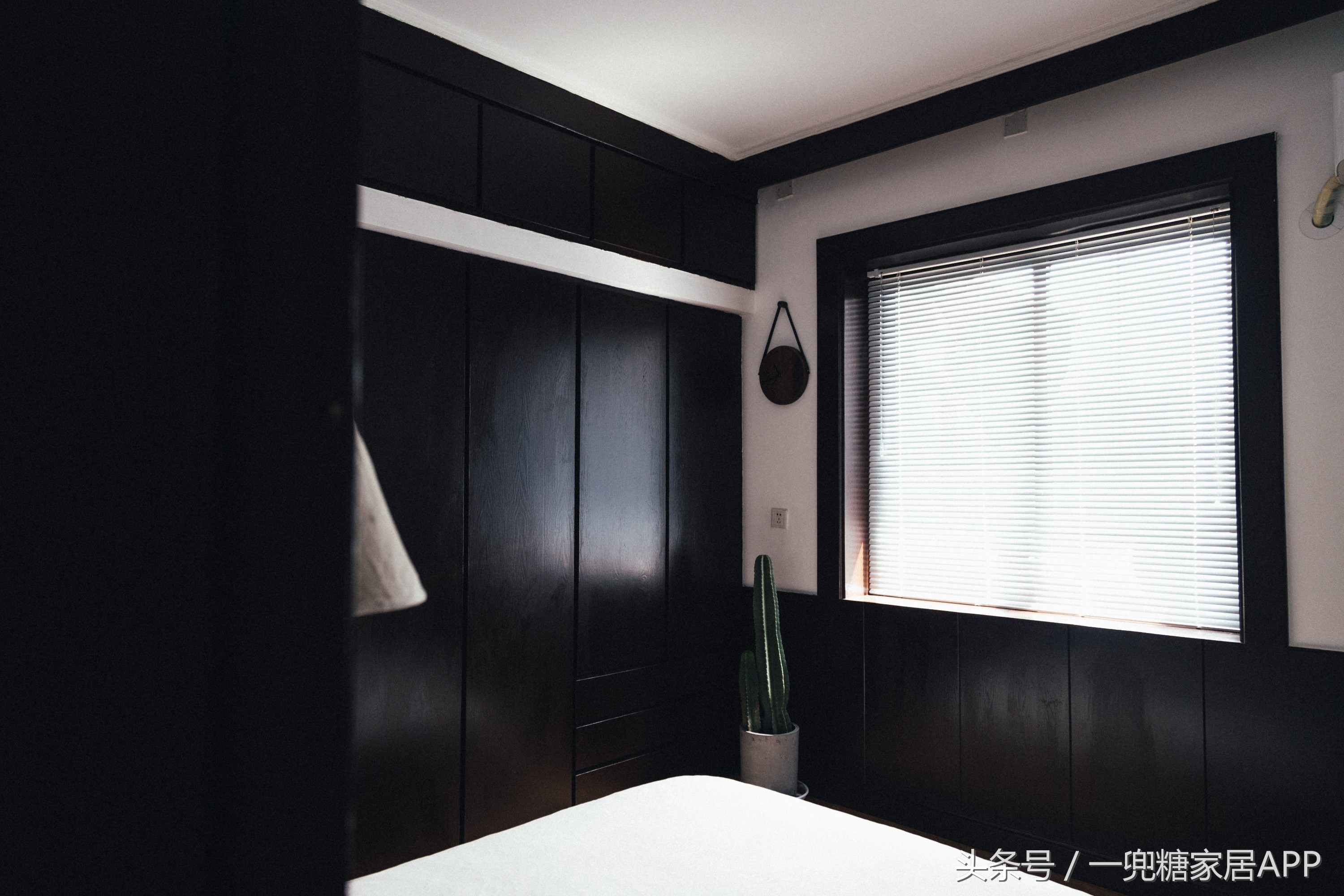 老房子改造网红民宿,乡村破旧老屋如何变身网红民宿