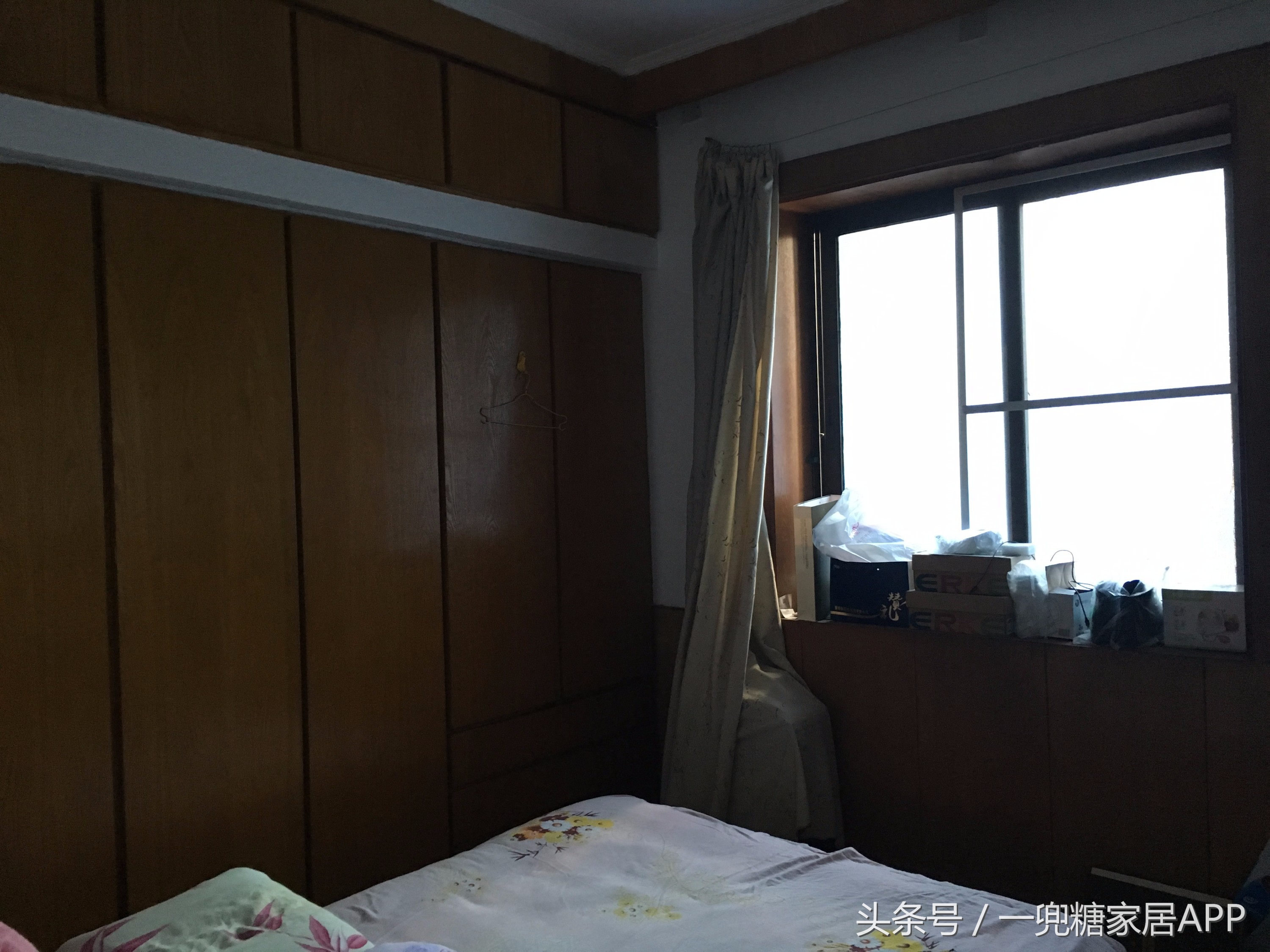 老房子改造网红民宿,乡村破旧老屋如何变身网红民宿