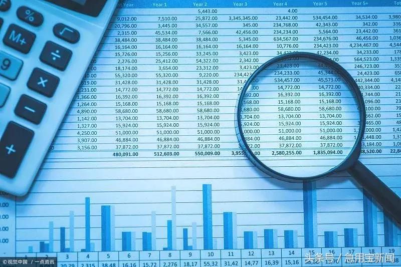 借款催收的正确过程,催收借款的正确方法