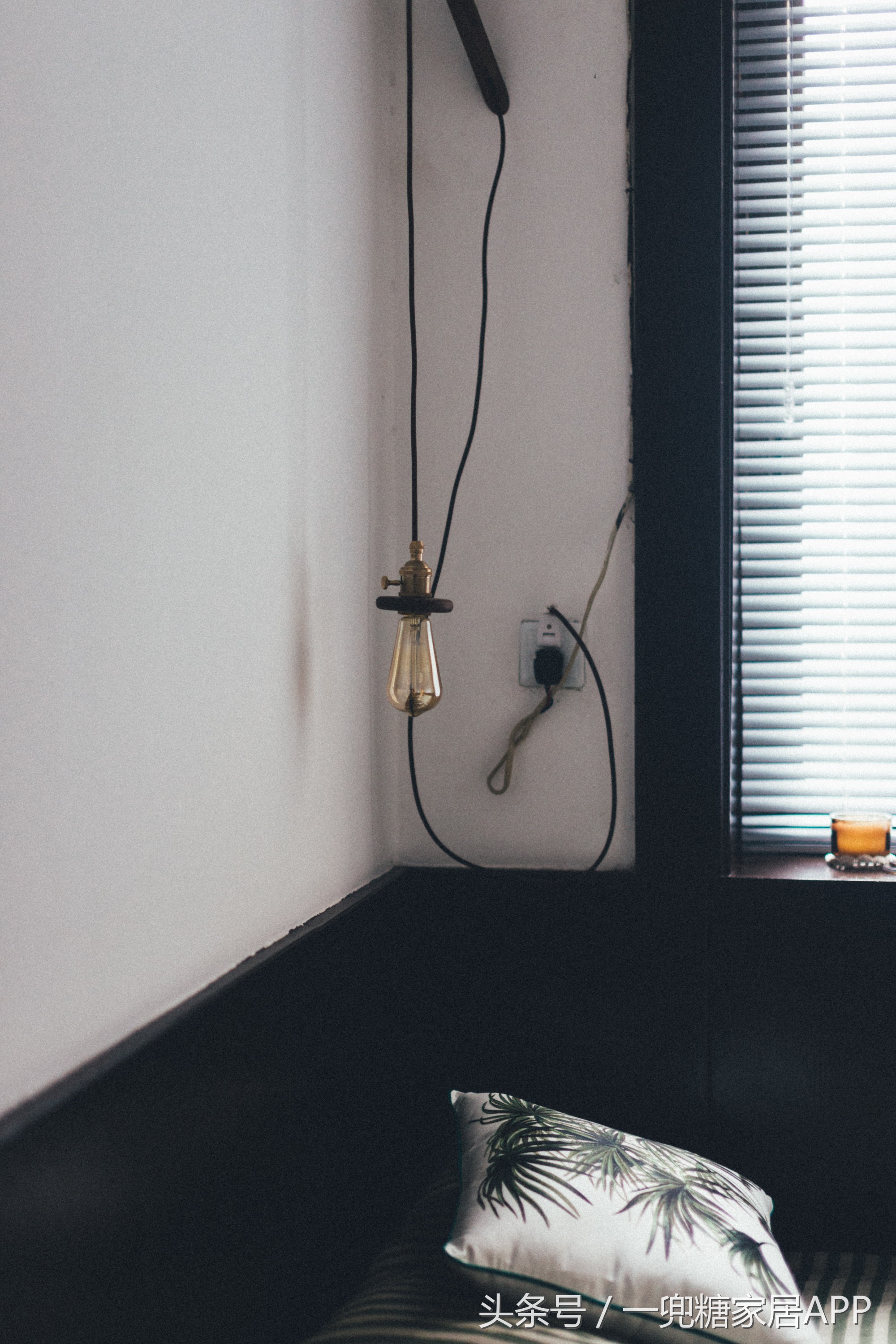 老房子改造网红民宿,乡村破旧老屋如何变身网红民宿