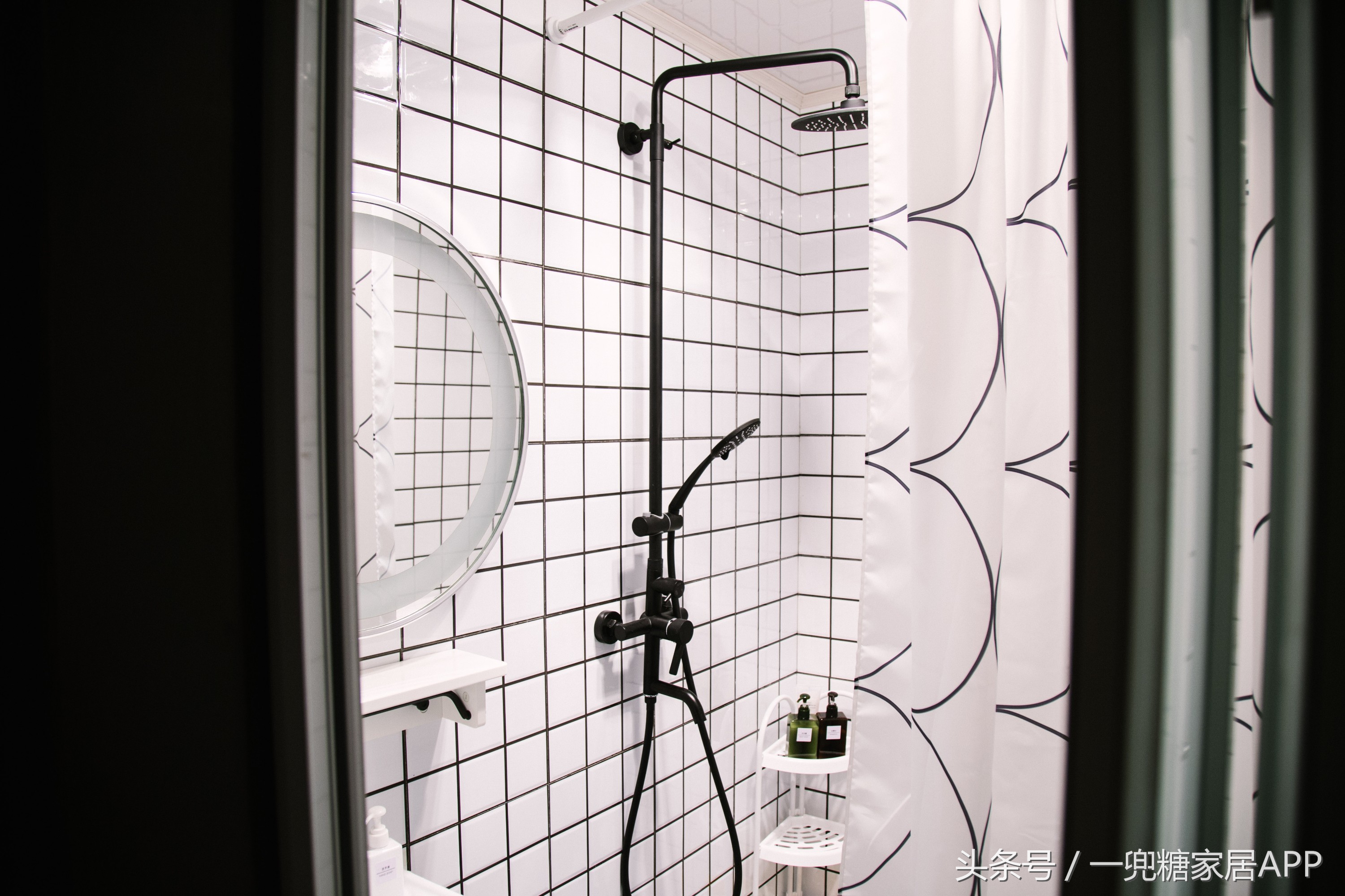 老房子改造网红民宿,乡村破旧老屋如何变身网红民宿