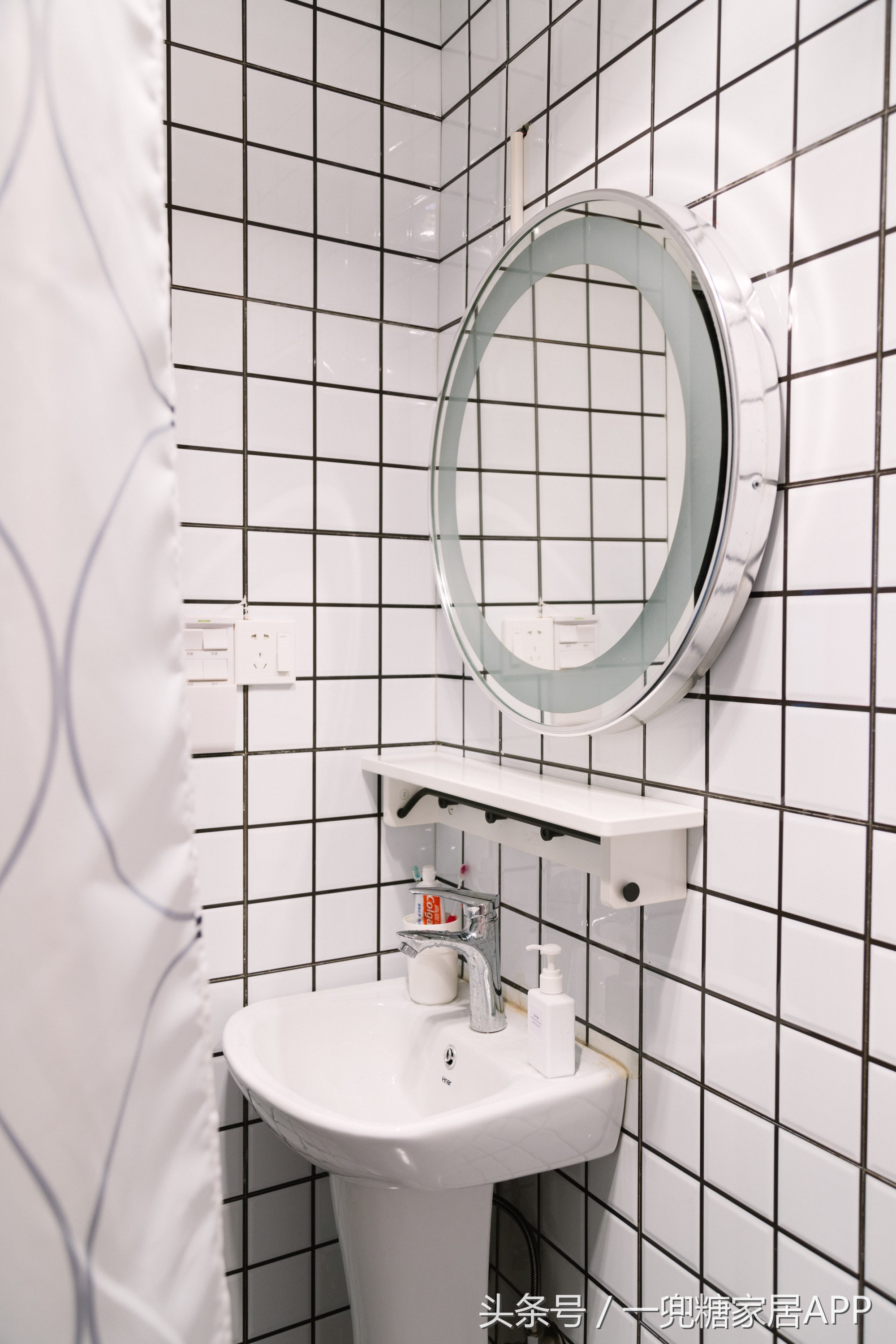 老房子改造网红民宿,乡村破旧老屋如何变身网红民宿