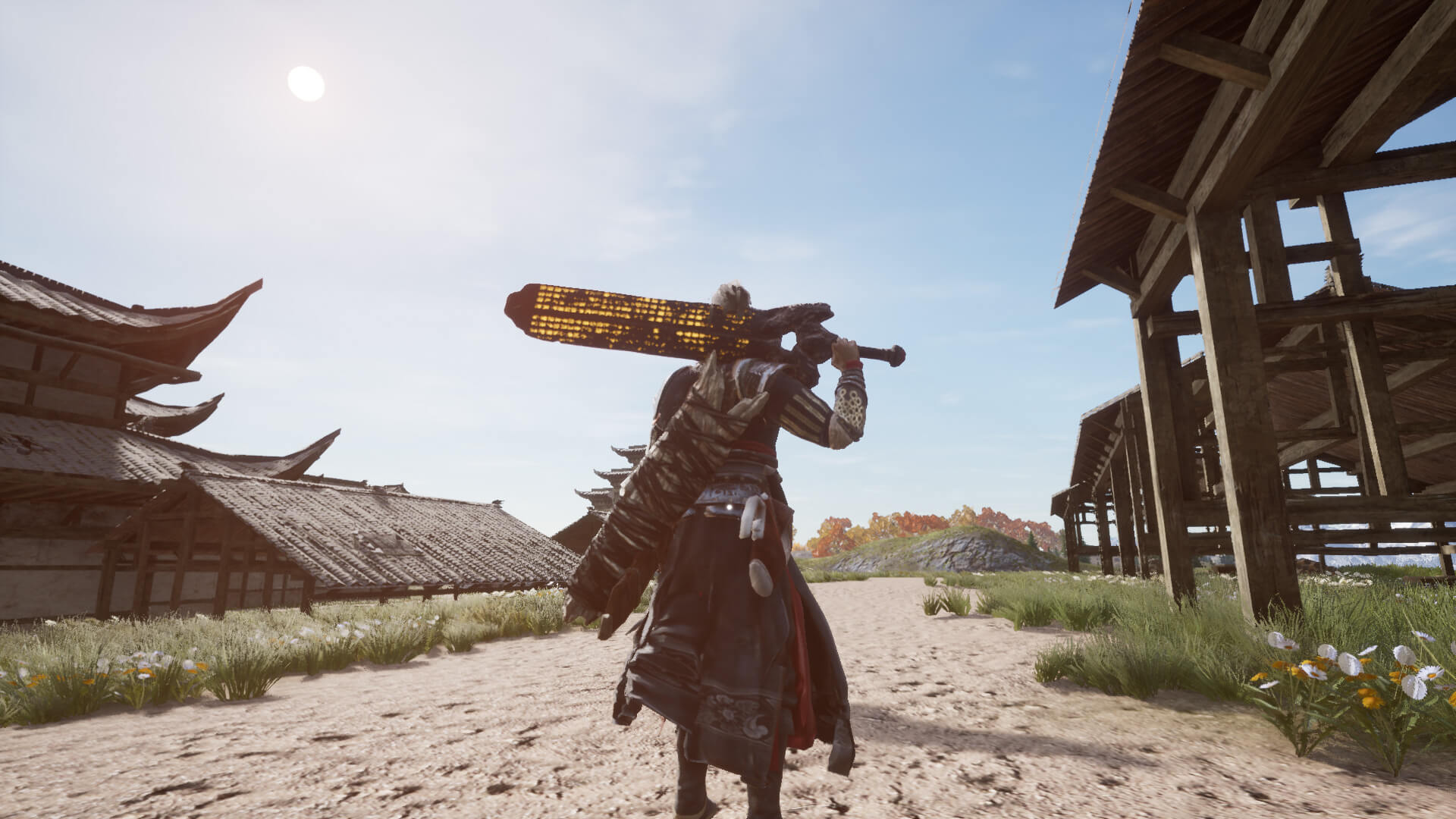 武侠乂高端对局,武侠乂