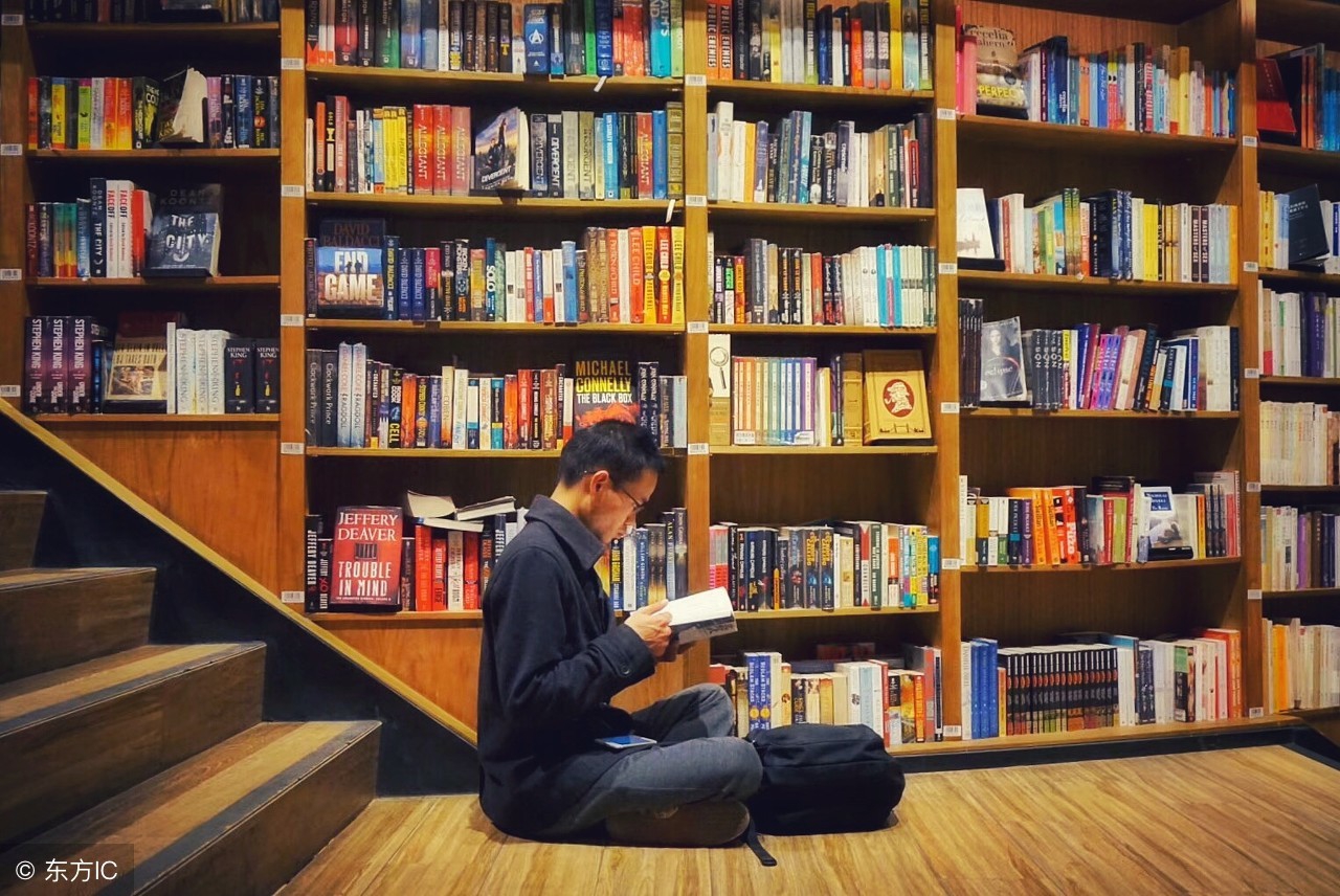 「记者专访」小桥老树：写作12年，依然真实