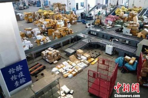 海淘保健品曝光,网红海淘药怎么样