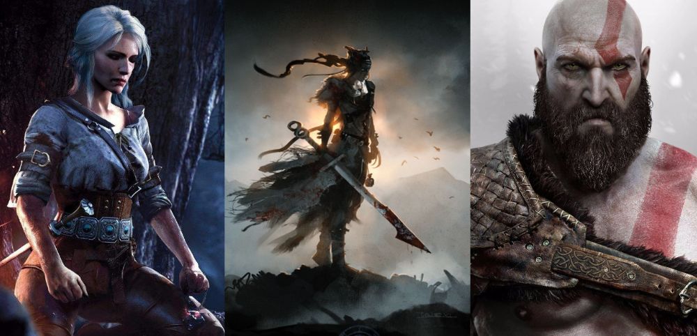 minecraft治愈系,时代审美的畸形