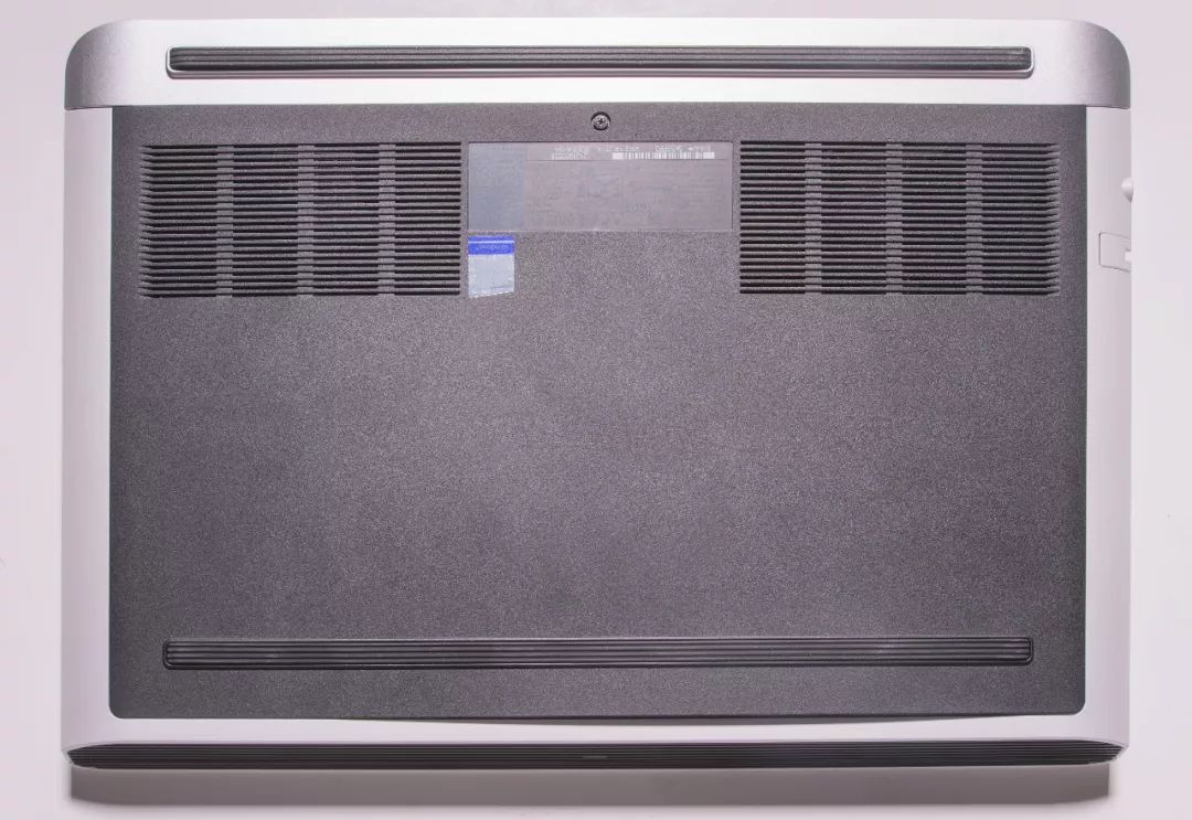 台式机的20系游戏显卡出了,聊聊笔记本的20系显卡