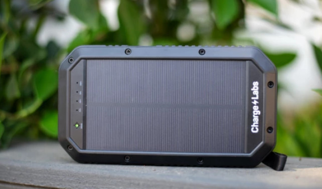 防水最新太阳能充电宝价格,口碑最好的太阳能充电宝