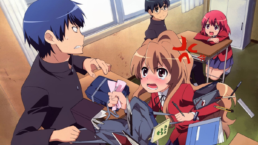 鍗侀儴鐢滃埌鐖嗙殑鎭嬬埍鍔ㄦ极鏄ユ棩鏆村嚮,鍗佸勾鍗侀儴楂樼敎鎭嬬埍鍔ㄦ极