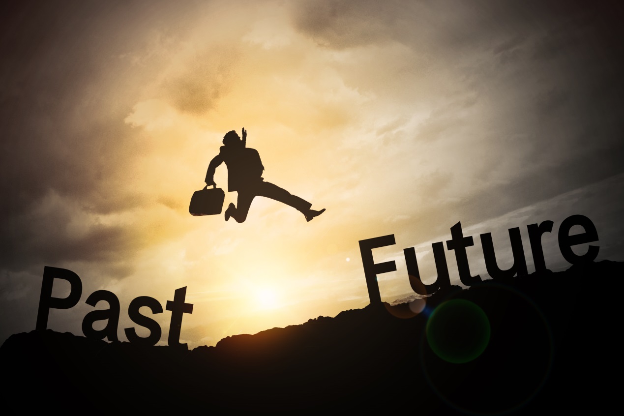 上班时间接到猎头公司电话怎么办,上班时间来面试电话了怎么办