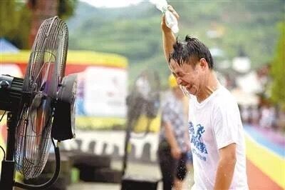 肛周脓肿是痔疮的原因吗,肛周脓肿中医辨证分析