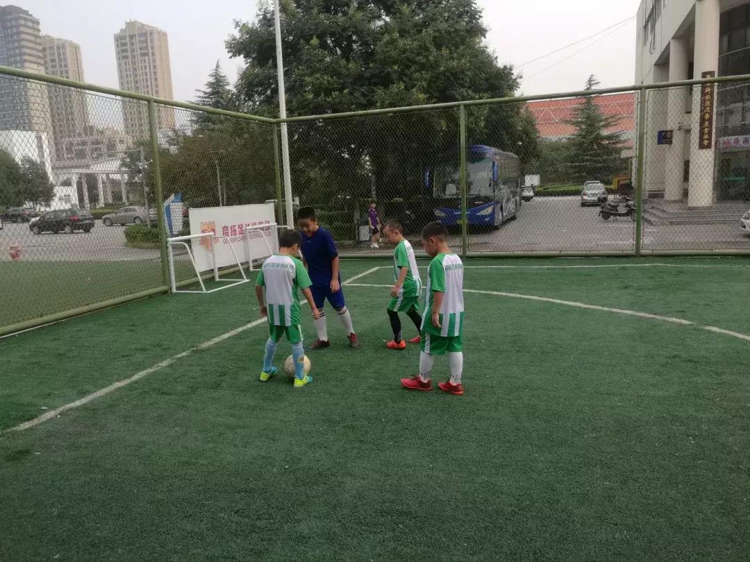 暑假班结业活动方案和流程,暑假班结业视频