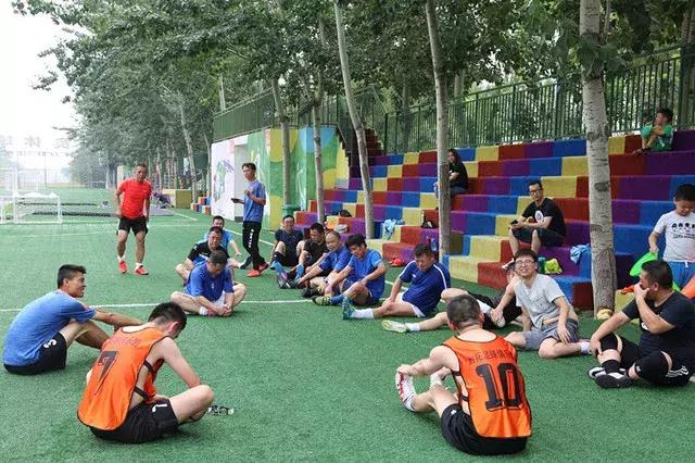 暑假班结业活动方案和流程,暑假班结业视频