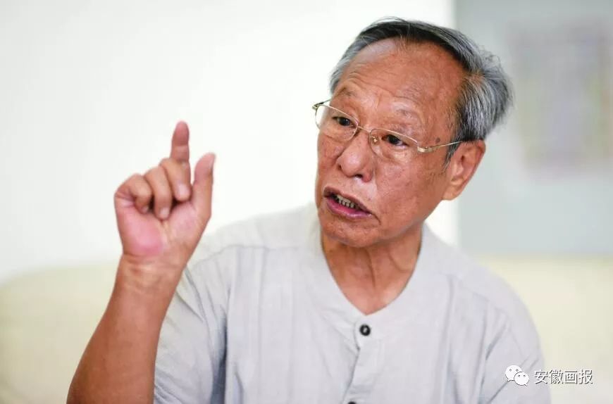 荣事达集团创始人陈荣珍,陈荣珍荣事达