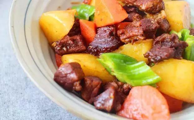 成都1.5h刹拢的山水宝地，集合n种清凉耍法，还可当天打来回！