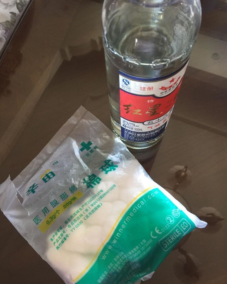 自酿葡萄酒怎么判断葡萄酒坏掉了,葡萄酒怎么酿家庭版