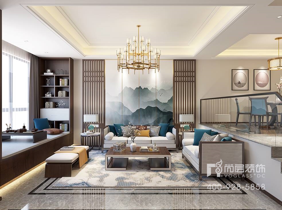 南太湖联排别墅横版,太湖联排别墅88万一套