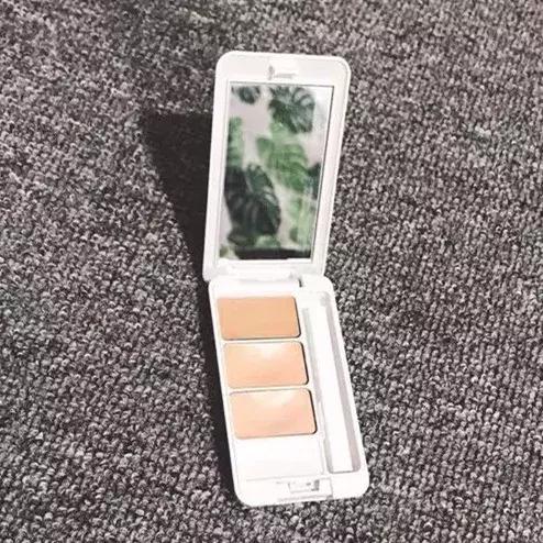 粉丝的包包,粉丝的口红