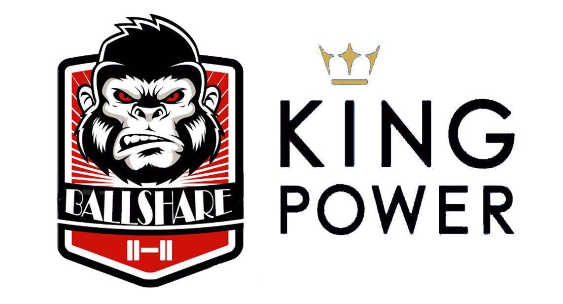 纽卡斯尔联vs切尔西周日034英超开赛时间23:00