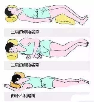 颈椎病能枕啤酒瓶吗,颈椎病枕啤酒瓶子好不好