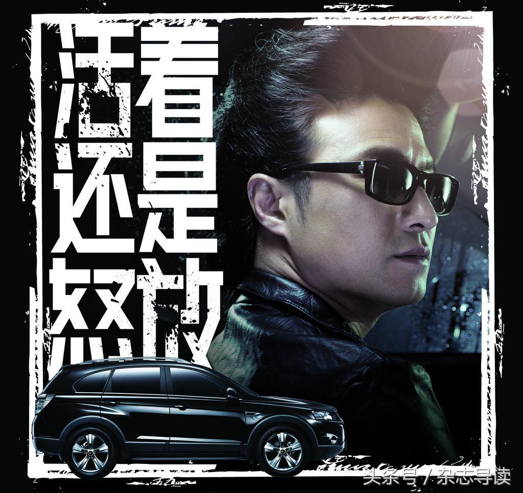 买不起但喜欢奢侈品,买不起奢侈品一定要自卑吗