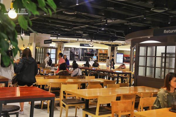 韩国最大的集贸市场,韩国最大的小商品批发市场