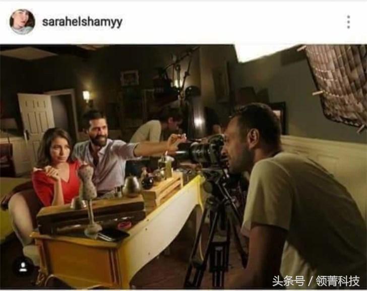 小米手机拆解后哪些可以用,小米手机如何全部拆解