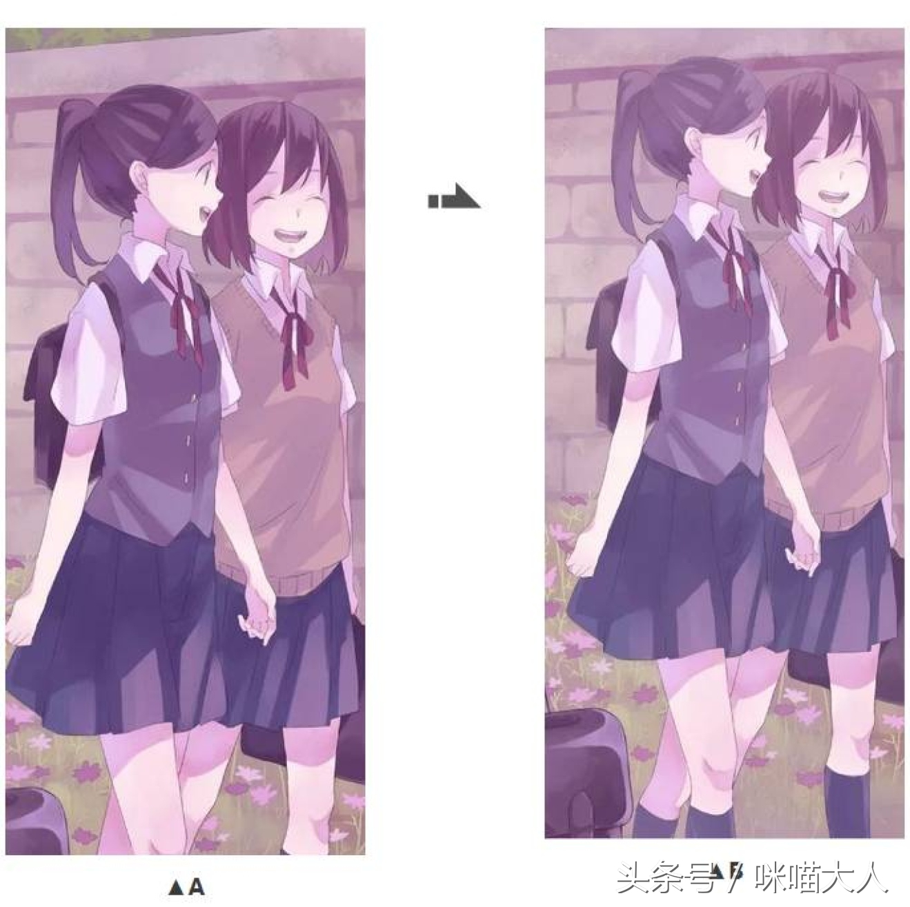 sai绘画教程,sai绘画教程简笔画