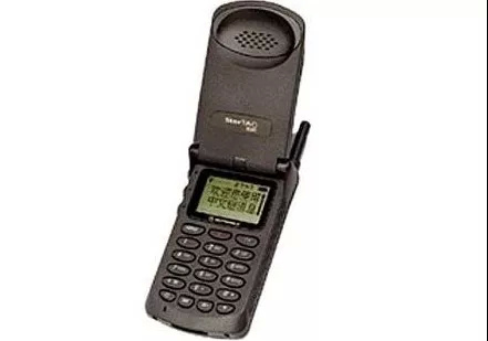 简洁风格手机推荐,非常简约的手机风格