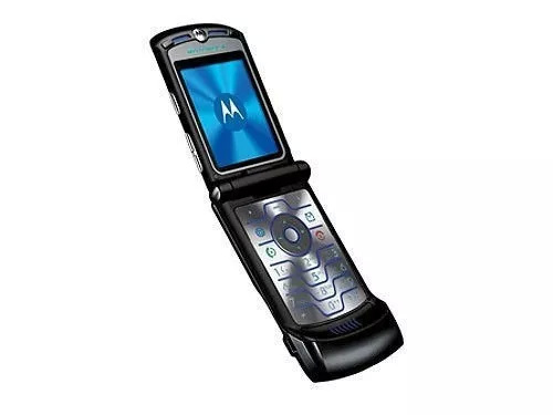 简洁风格手机推荐,非常简约的手机风格