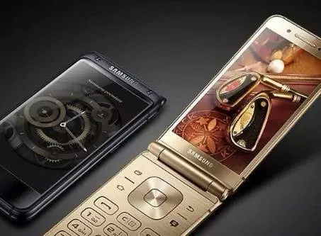 简洁风格手机推荐,非常简约的手机风格