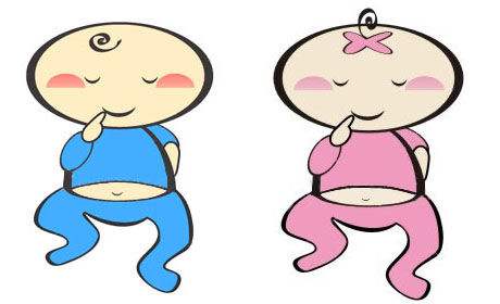 小孩的性教育该怎么进行,宝宝的性教育