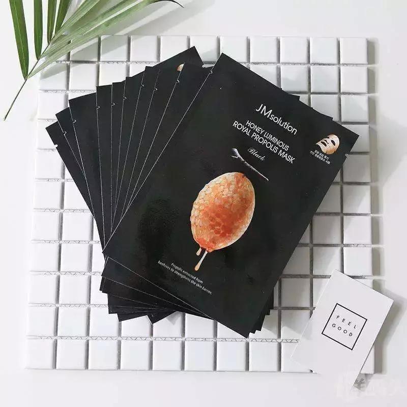 这些平价的日系彩妆千万别买,那些年被代购吹上天的化妆品