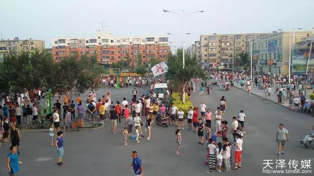 长沙活动策划公司有哪些联系方式,公司篮球活动策划方案