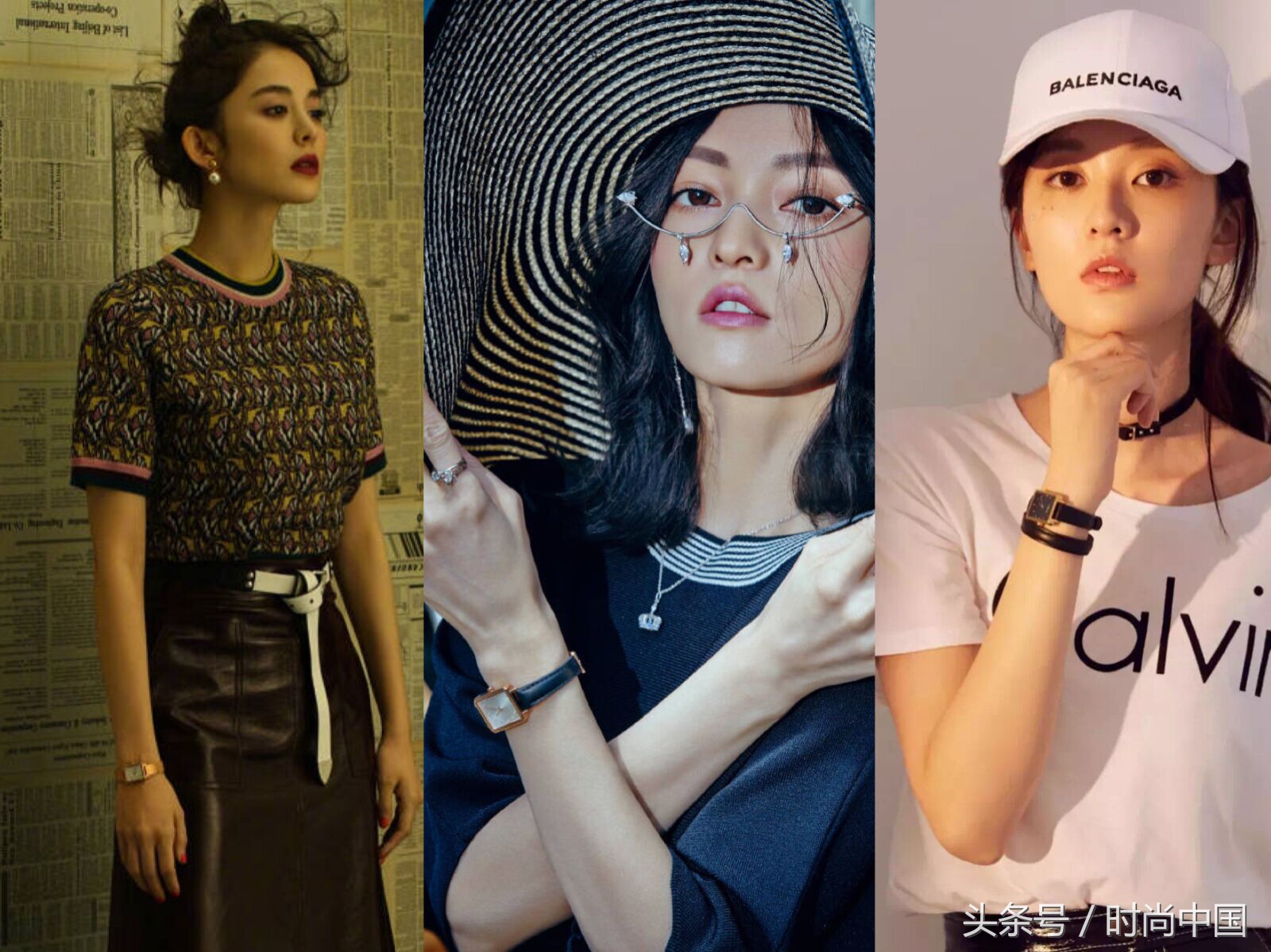 濞滄墡鐨刣w鎵嬭〃,dw鏂版鑵曡〃