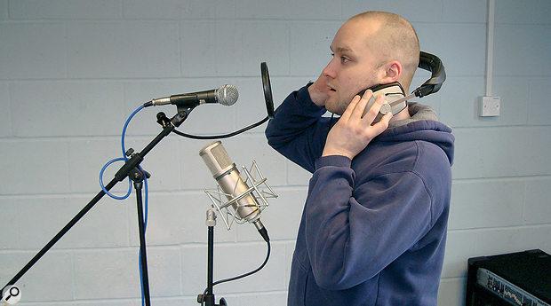 罗德电容麦克风怎么样,迷你电容麦克风的作用