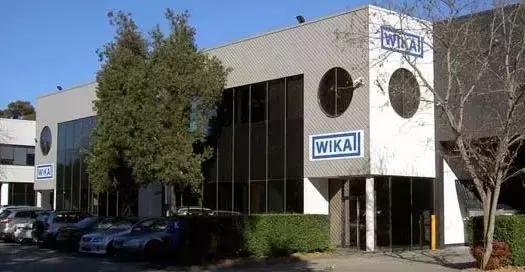 德国著名企业排名,德国在中国的知名企业