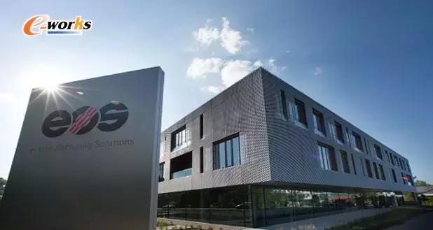 德国著名企业排名,德国在中国的知名企业