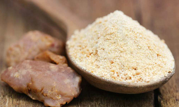 虚火牙痛怎么快速止牙痛,晚上快速止牙痛百试百灵