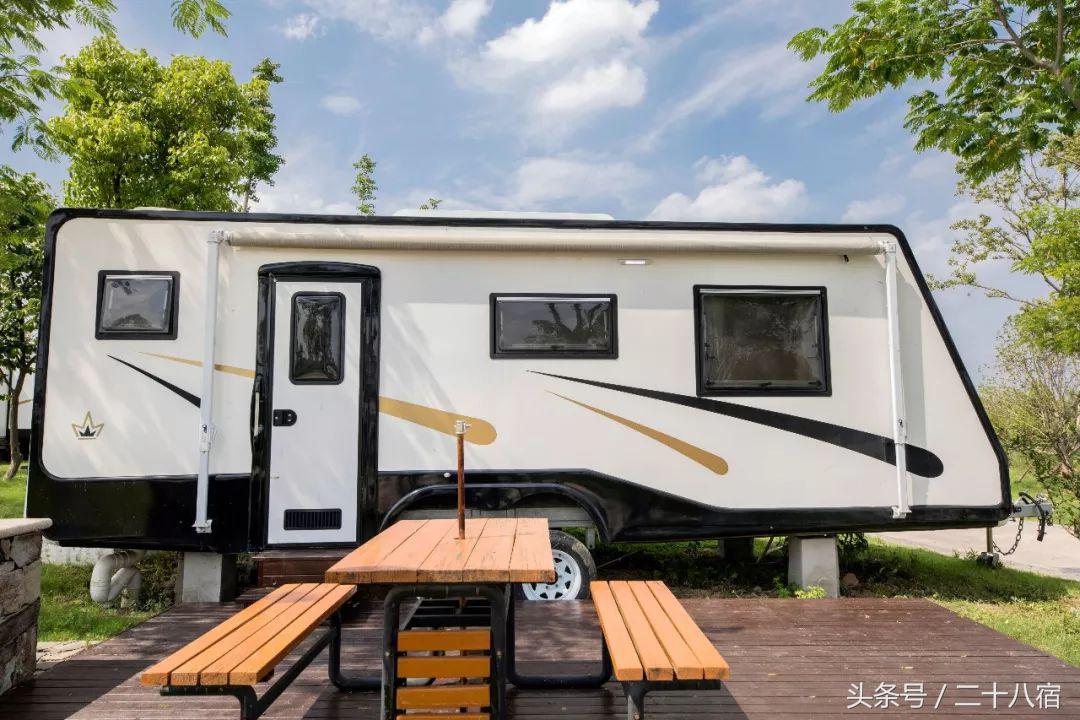 陈柏霖纳米比亚自驾游视频,陈柏霖在沙漠开车