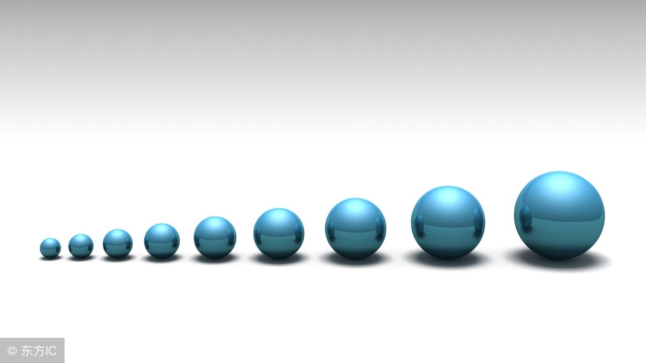 电脑打字键盘功能基础知识,笔记本电脑键盘功能基础知识图解