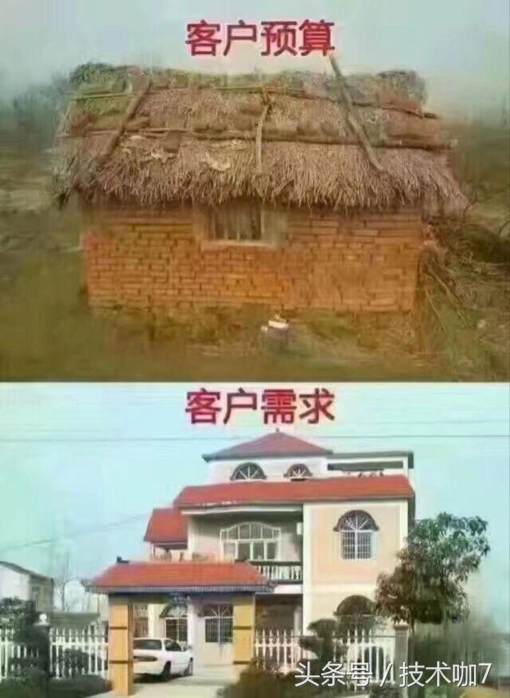 笔记本电脑小白入门基础知识,笔记本电脑小白测评