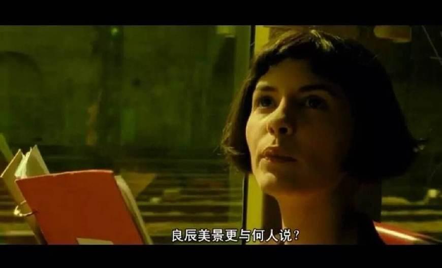 老公出轨离婚是最好的选择吗,发现老公出轨离婚正确的处理方式