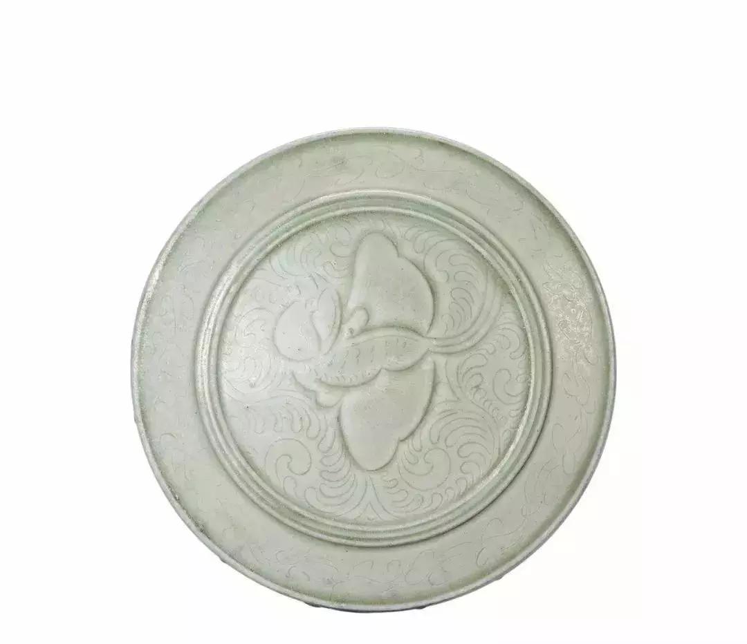 我喜欢的粉彩原版,我喜欢的陶瓷品牌