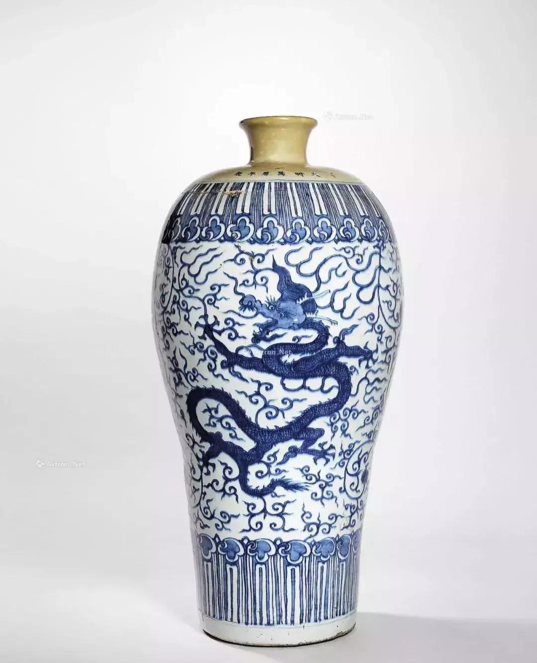 我喜欢的粉彩原版,我喜欢的陶瓷品牌