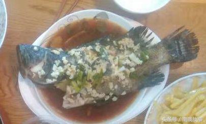 国庆去南澳岛旅游攻略,南澳岛赶海出海游玩攻略